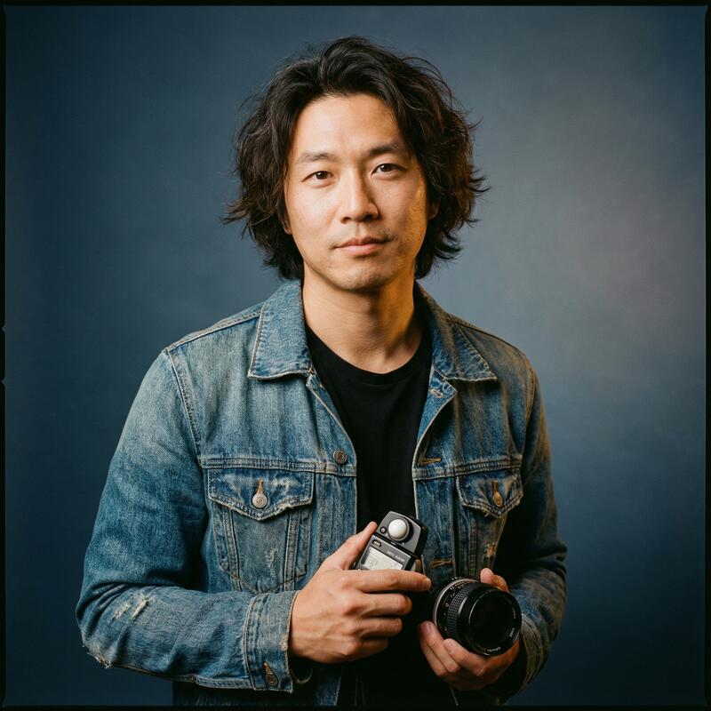 香港三级摄影师