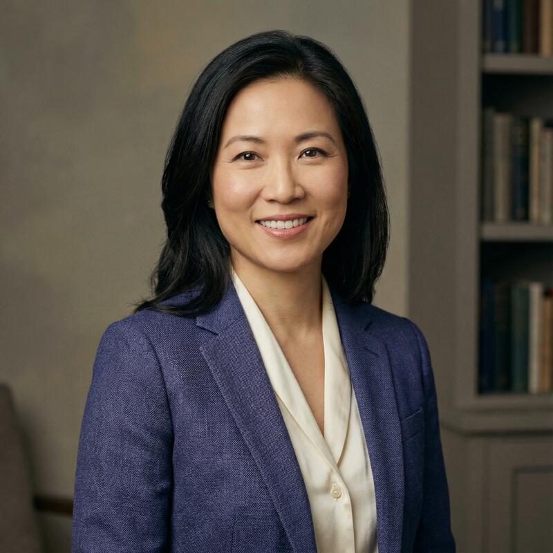 香港三级社区顾问