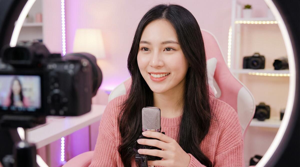 香港三级直播视频