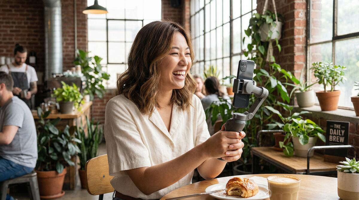 香港三级美食视频