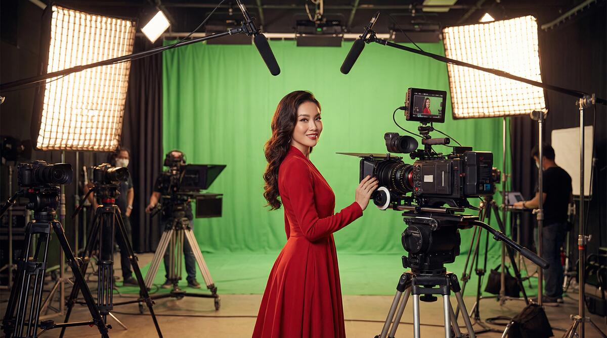 香港三级影视制作视频