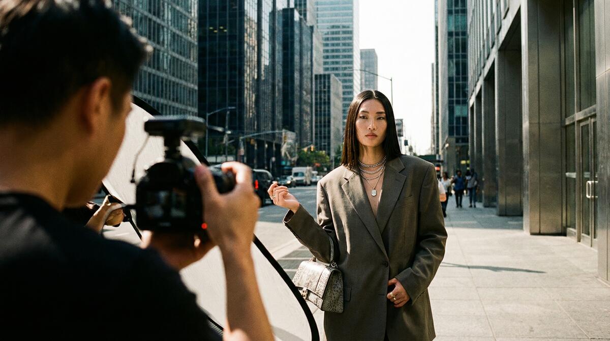 香港三级时尚视频